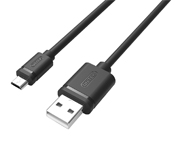 CÁP USB 2:0 ra MICRO USB UNITEK