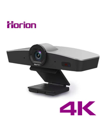 Camera Horion HC-MS