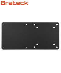 Giá treo NUC nhập khẩu Brateck CPB-7