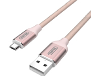 CÁP USB 2:0 ra MICRO USB UNITEK Hong