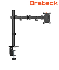 Arm văn phòng Brateck BT-AMA-B1 17-32inch Arm văn phòng Brateck BT-AMA-B1 17-32inch