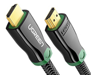 High-End HDMI Ugreen cable 10m