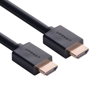 HDMI Ugreen 8m cable