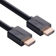 HDMI Ugreen 80m cable