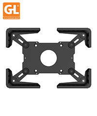 Giá treo máy tính bảng GL P13-G 10-13inch