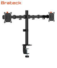 Arm văn phòng Brateck BT-AMA-B2 17-32inch Arm văn phòng Brateck BT-AMA-B2 17-32inch