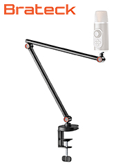 Giá đở Micro đa năng MDS16-1 nhập khẩu Brateck