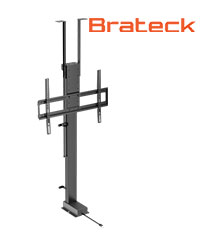 Giá treo tivi âm trần LP67-46ML 32inch - 88inch