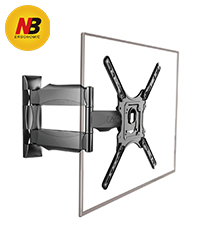 Giá treo tivi đa năng NB P40 32-60inch